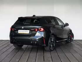 BMW 1-Serie (2026) thumbnail 2