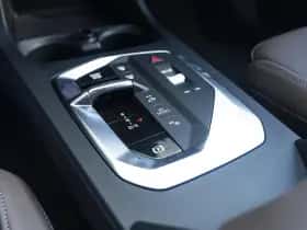 BMW 1-Serie (2026) thumbnail 13