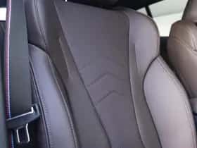 BMW 1-Serie (2026) thumbnail 14