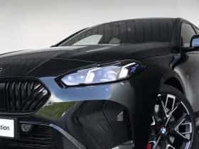 BMW 1-Serie (2026) thumbnail 15