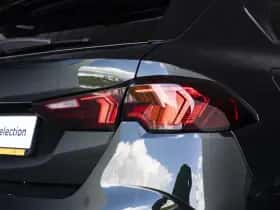 BMW 1-Serie (2026) thumbnail 16