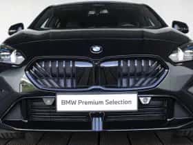 BMW 1-Serie (2026) thumbnail 17