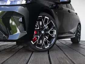 BMW 1-Serie (2026) thumbnail 18