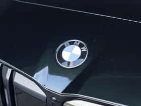 BMW 1-Serie (2026) thumbnail 19