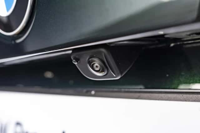 BMW 1-Serie (2026) thumbnail 20