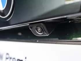 BMW 1-Serie (2026) thumbnail 20