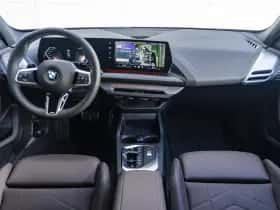 BMW 1-Serie (2026) thumbnail 3