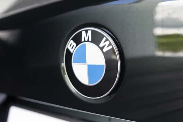 BMW 1-Serie (2026) thumbnail 21