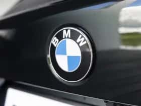 BMW 1-Serie (2026) thumbnail 21
