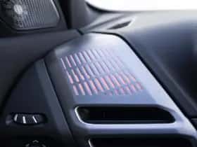 BMW 1-Serie (2026) thumbnail 23