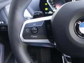 BMW 1-Serie (2026) thumbnail 25