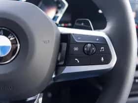 BMW 1-Serie (2026) thumbnail 26