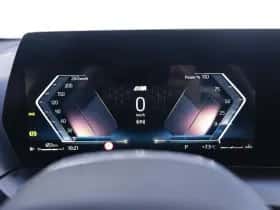 BMW 1-Serie (2026) thumbnail 27
