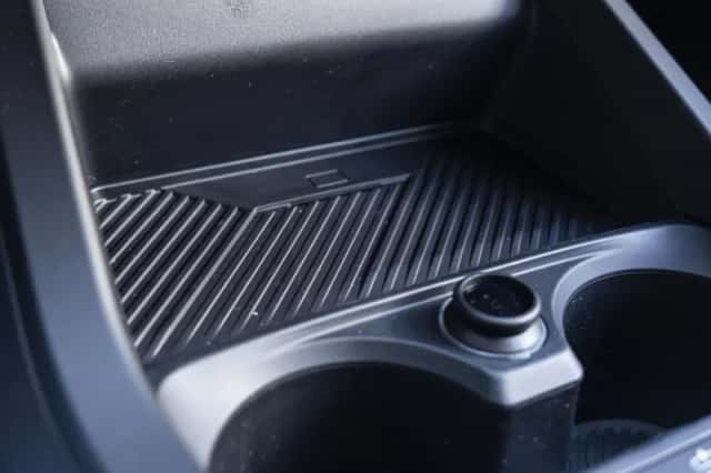 BMW 1-Serie (2026) thumbnail 28