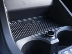 BMW 1-Serie (2026) thumbnail 28