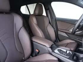 BMW 1-Serie (2026) thumbnail 4