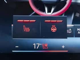 BMW 1-Serie (2026) thumbnail 32