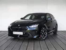 BMW 1-Serie (2026) thumbnail 34