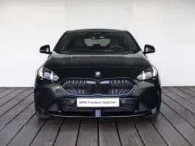 BMW 1-Serie (2026) thumbnail 6