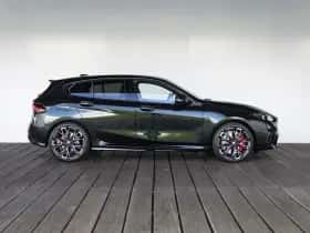 BMW 1-Serie (2026) thumbnail 7