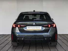 BMW 1-Serie (2026) thumbnail 8