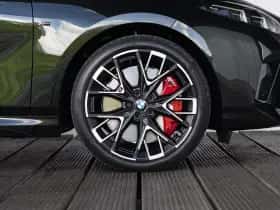 BMW 1-Serie (2026) thumbnail 9
