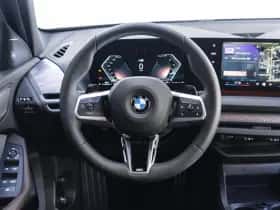 BMW 1-Serie (2026) thumbnail 10