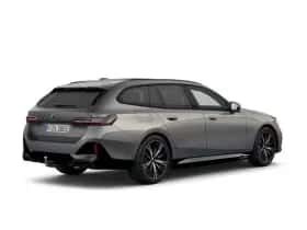 BMW i5 (2026) thumbnail 2