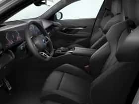 BMW i5 (2026) thumbnail 4