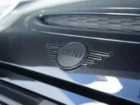 MINI 3-deurs (2022) thumbnail 14
