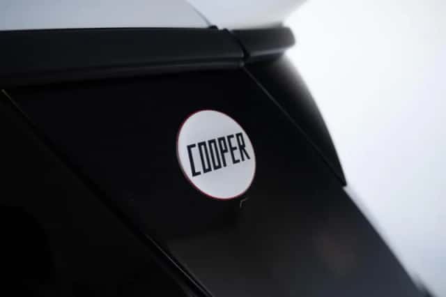 MINI 3-deurs (2022) thumbnail 24