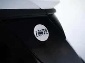 MINI 3-deurs (2022) thumbnail 24