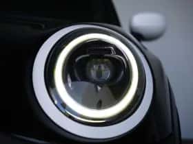 MINI 3-deurs (2022) thumbnail 25