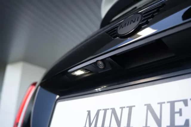 MINI 3-deurs (2022) thumbnail 33