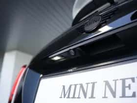 MINI 3-deurs (2022) thumbnail 33