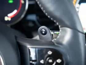 MINI 3-deurs (2022) thumbnail 60