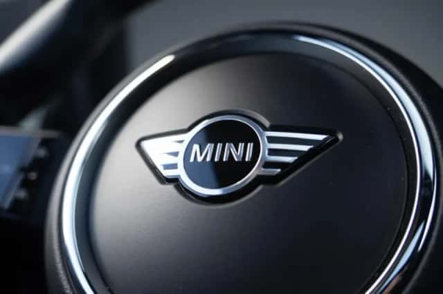 MINI 3-deurs (2022) thumbnail 63