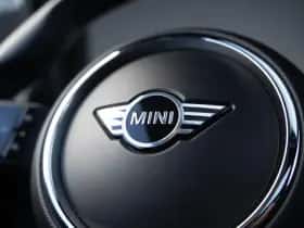 MINI 3-deurs (2022) thumbnail 63