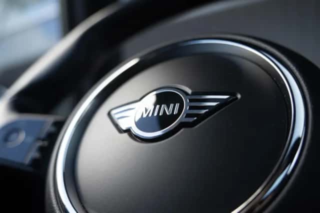 MINI 3-deurs (2022) thumbnail 66