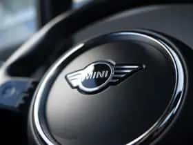MINI 3-deurs (2022) thumbnail 66