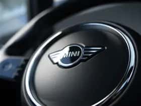 MINI 3-deurs (2022) thumbnail 67