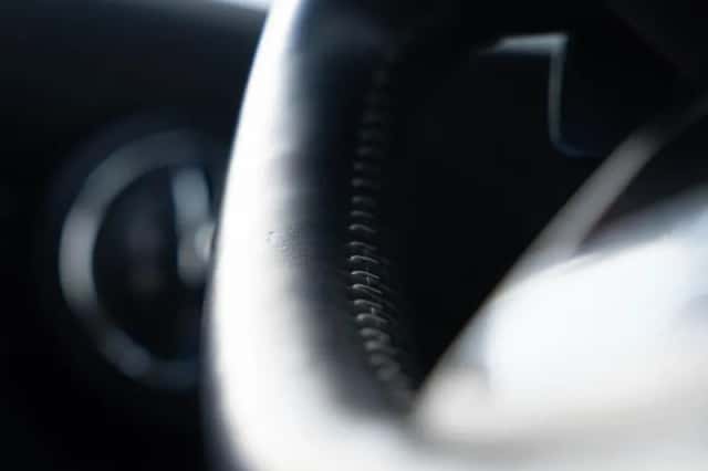 MINI 3-deurs (2022) thumbnail 68
