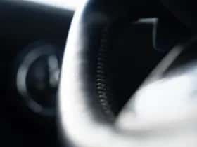 MINI 3-deurs (2022) thumbnail 68