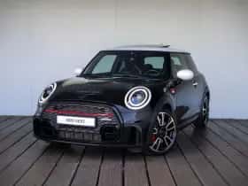 MINI 3-deurs (2022) thumbnail 75
