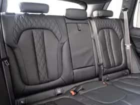 BMW X5 (2026) thumbnail 11