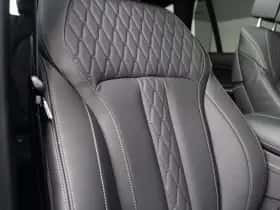 BMW X5 (2026) thumbnail 12