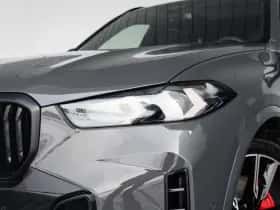 BMW X5 (2026) thumbnail 13