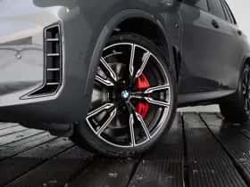 BMW X5 (2026) thumbnail 16