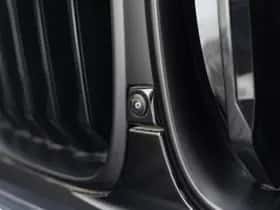 BMW X5 (2026) thumbnail 17