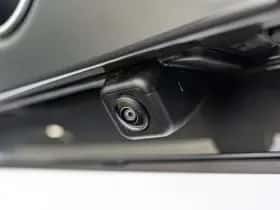 BMW X5 (2026) thumbnail 18